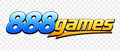 888games
